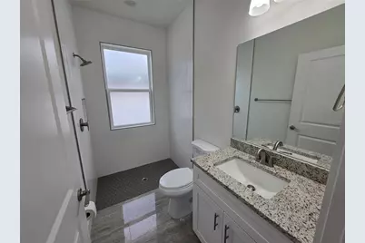 890 E 19th Street, Saint Cloud, FL 34769 - Photo 29