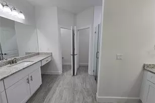 890 E 19th St, Saint Cloud, FL 34769 - Photo 27