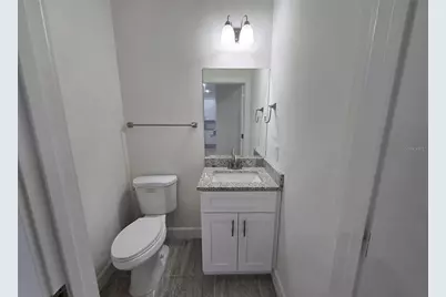 890 E 19th Street, Saint Cloud, FL 34769 - Photo 35