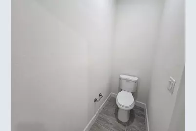 890 E 19th Street, Saint Cloud, FL 34769 - Photo 23