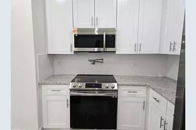 890 E 19th Street, Saint Cloud, FL 34769 - Photo 5