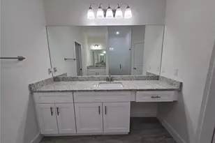 890 E 19th St, Saint Cloud, FL 34769 - Photo 21
