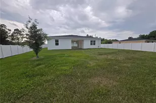 890 E 19th St, Saint Cloud, FL 34769 - Photo 43