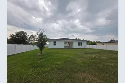 890 E 19th Street, Saint Cloud, FL 34769 - Photo 39