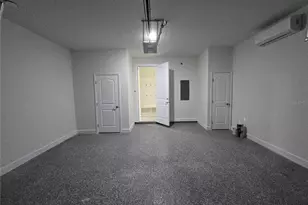 890 E 19th St, Saint Cloud, FL 34769 - Photo 45