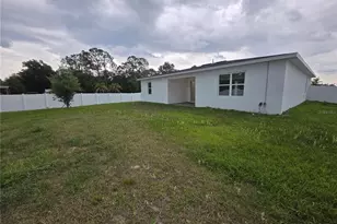 890 E 19th St, Saint Cloud, FL 34769 - Photo 41