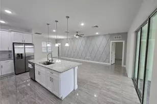890 E 19th St, Saint Cloud, FL 34769 - Photo 9