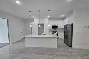 890 E 19th St, Saint Cloud, FL 34769 - Photo 13