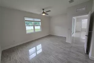 890 E 19th St, Saint Cloud, FL 34769 - Photo 19