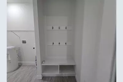 890 E 19th Street, Saint Cloud, FL 34769 - Photo 37