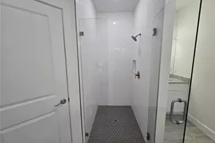 890 E 19th St, Saint Cloud, FL 34769 - Photo 23