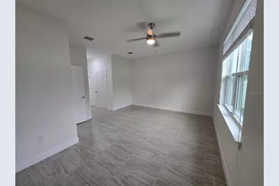890 E 19th Street, Saint Cloud, FL 34769 - Photo 17