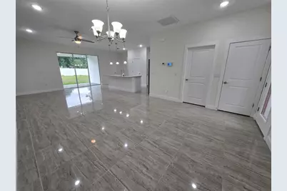 890 E 19th Street, Saint Cloud, FL 34769 - Photo 13