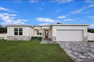 890 E 19th St, Saint Cloud, FL 34769 - Photo 1