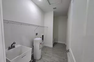 890 E 19th St, Saint Cloud, FL 34769 - Photo 39