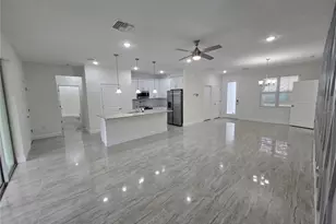 890 E 19th St, Saint Cloud, FL 34769 - Photo 17