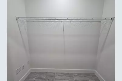 890 E 19th Street, Saint Cloud, FL 34769 - Photo 25