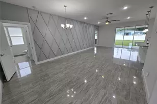 890 E 19th St, Saint Cloud, FL 34769 - Photo 15