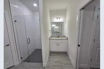 890 E 19th Street, Saint Cloud, FL 34769 - Photo 19