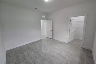 890 E 19th St, Saint Cloud, FL 34769 - Photo 35
