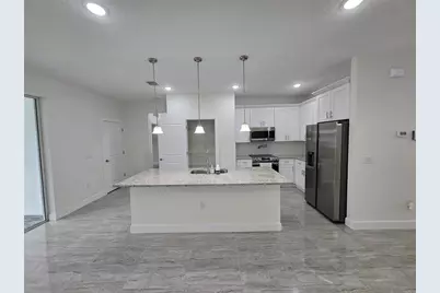 890 E 19th Street, Saint Cloud, FL 34769 - Photo 11