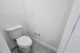 890 E 19th St, Saint Cloud, FL 34769 - Photo 25