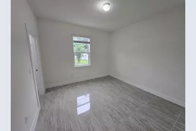 890 E 19th Street, Saint Cloud, FL 34769 - Photo 33