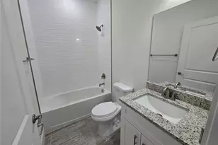 890 E 19th St, Saint Cloud, FL 34769 - Photo 37