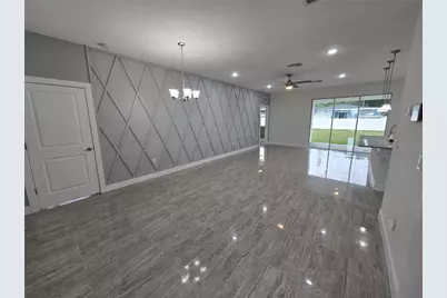 890 E 19th Street, Saint Cloud, FL 34769 - Photo 15