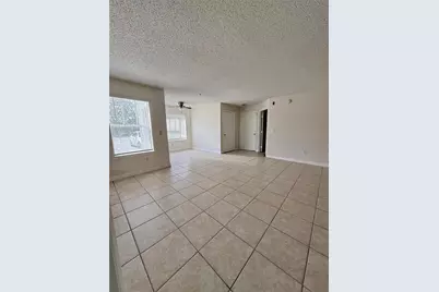 2201 Key West Court #314, Kissimmee, FL 34741 - Photo 21