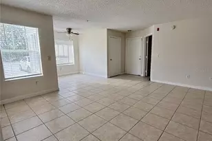 2201 Key W Ct, Kissimmee, FL 34741 - Photo 21