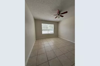2201 Key West Court #314, Kissimmee, FL 34741 - Photo 39