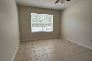 2201 Key W Ct, Kissimmee, FL 34741 - Photo 39