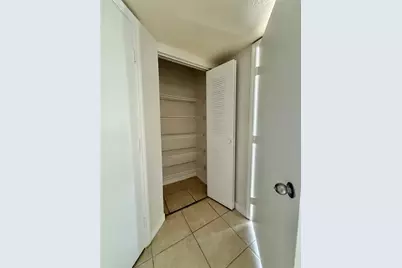 2201 Key West Court #314, Kissimmee, FL 34741 - Photo 51