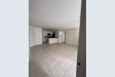 2201 Key West Court #314, Kissimmee, FL 34741 - Photo 9