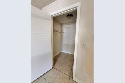 2201 Key West Court #314, Kissimmee, FL 34741 - Photo 27