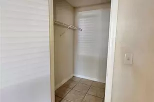 2201 Key W Ct, Kissimmee, FL 34741 - Photo 27