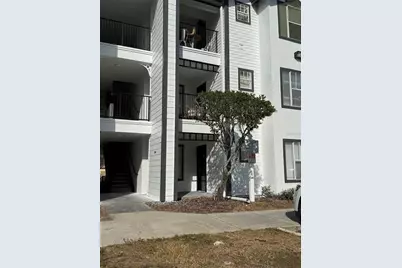 2201 Key West Court #314, Kissimmee, FL 34741 - Photo 3