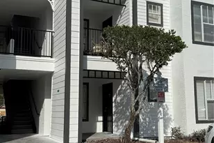 2201 Key W Ct, Kissimmee, FL 34741 - Photo 3