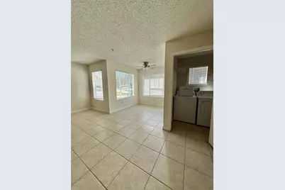 2201 Key West Court #314, Kissimmee, FL 34741 - Photo 35