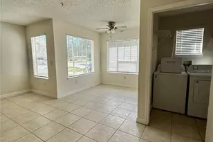 2201 Key W Ct, Kissimmee, FL 34741 - Photo 35