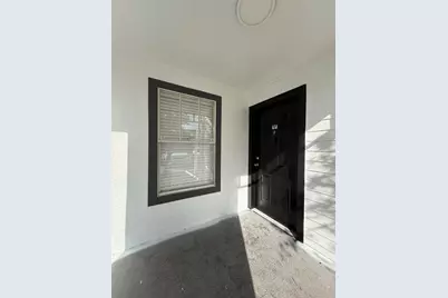 2201 Key West Court #314, Kissimmee, FL 34741 - Photo 7