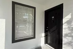 2201 Key W Ct, Kissimmee, FL 34741 - Photo 7