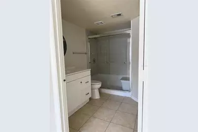 2201 Key West Court #314, Kissimmee, FL 34741 - Photo 43