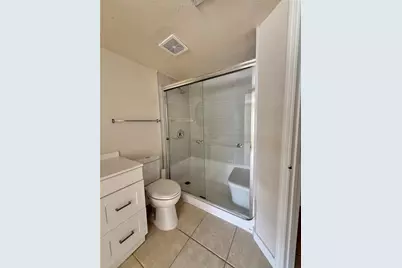 2201 Key West Court #314, Kissimmee, FL 34741 - Photo 47