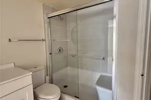 2201 Key W Ct, Kissimmee, FL 34741 - Photo 47