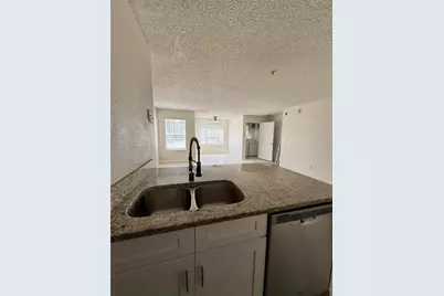 2201 Key West Court #314, Kissimmee, FL 34741 - Photo 17