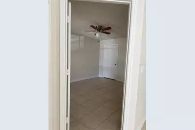 2201 Key West Court #314, Kissimmee, FL 34741 - Photo 23