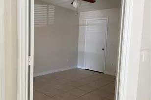 2201 Key W Ct, Kissimmee, FL 34741 - Photo 23