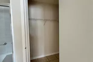 2201 Key W Ct, Kissimmee, FL 34741 - Photo 49